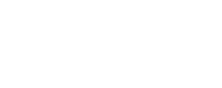 120