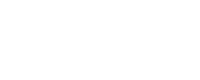 aletta