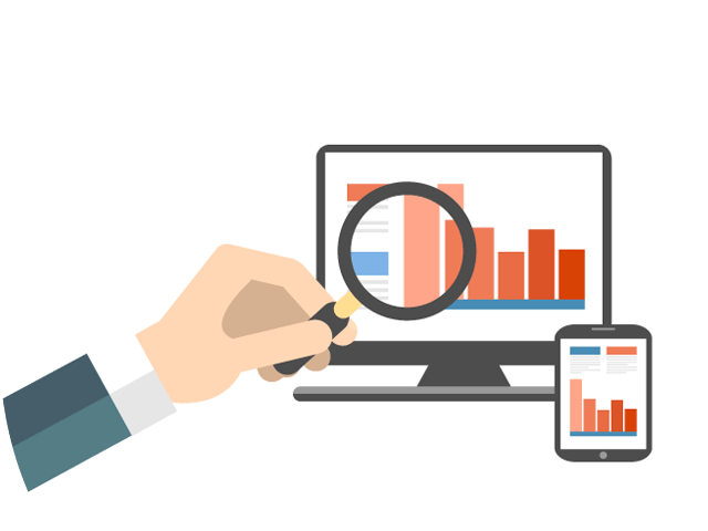 Business Modelling E-Commerce - Tunda