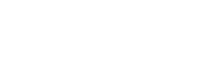 capello-point