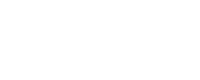 capital-shop