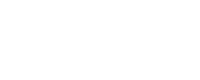 contact-lab