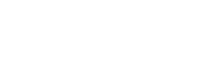 deFonseca