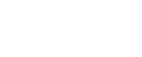 intercoins