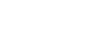 logo-cliente-eataly