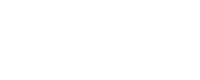 logo-cliente-gilmar