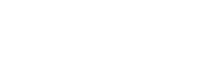 logo-cliente-ioautomobilista