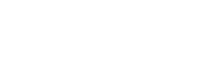 logo-cliente-jonofui