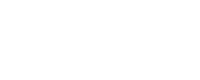 logo-cliente-milkyway