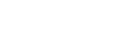 logo-cliente-mykidz