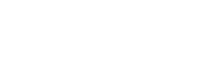 logo-cliente-rikorda