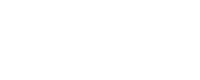 logo-gliente-manidifata
