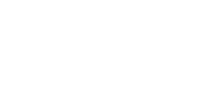 marthas-cottage