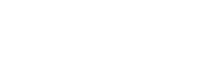 martinelli-ginetto