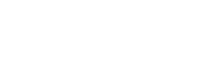 mec-shopping