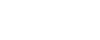 milaura