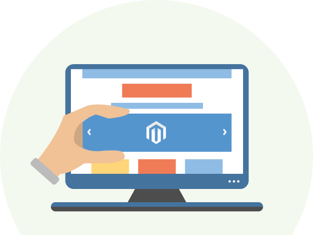 Plugin Magento - Tunda