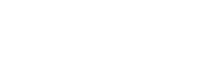 monnalisa