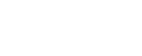 passione-unghie