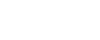 picci
