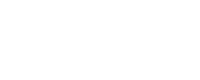 pneusmart
