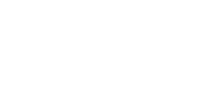 rossano-ferretti