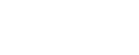 venchi
