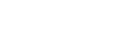 victor-philippe