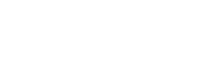 logo-cliente-bodybuilding