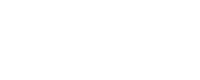 logo-cliente-buyandbenefit