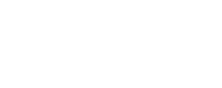 logo-cliente-dot618