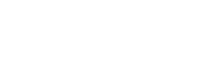 logo-cliente-effacto