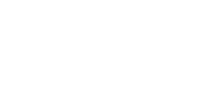 logo-cliente-ivyoxford