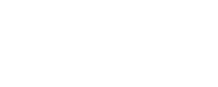 logo-cliente-mmi