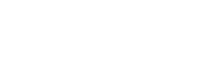 logo-cliente-weygo