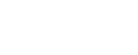 arcaplanet
