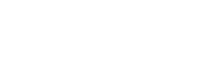 brooksfield