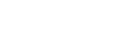 contactlab