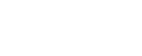 dudubags