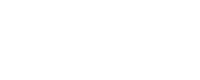 longlife