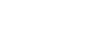 polti