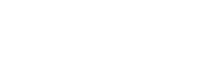 sabbiarelli