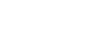 serralunga