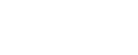 skininc