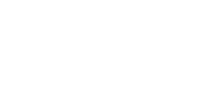 unilamp