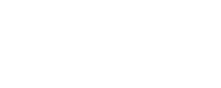 logo-arsludica Arsludica