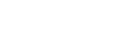 logo-barellolens BarelloLENS