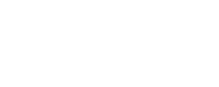 logo-bucato-di-adele Il Bucato di Adele