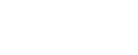 logo-carrelli Carrelli