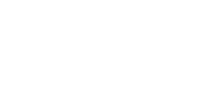 logo-castellani Castellani logo